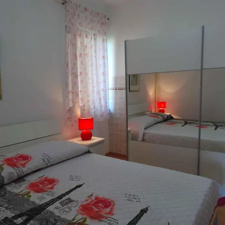 Apartamento Medulin, Istria 2 *