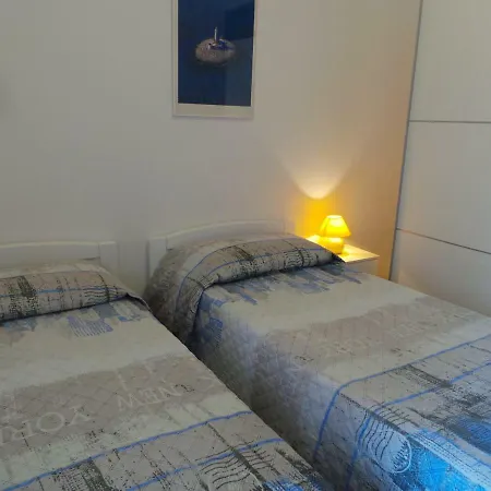 Medulin, Istria 2 Apartamento Medulin