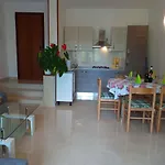 Medulin, Istria 2 Apartment Medulin