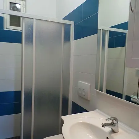 Appartement Medulin, Istria 2 Medulin