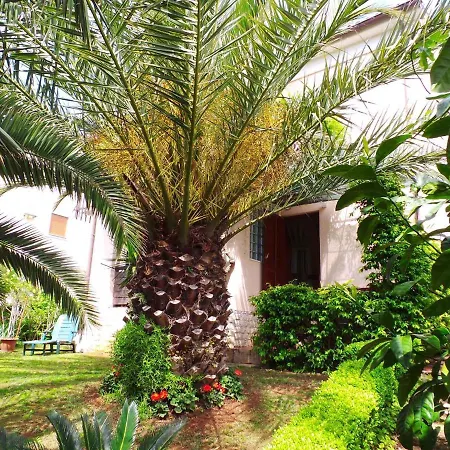 Appartement Medulin, Istria 2 *