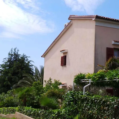 Appartement Medulin, Istria 2 *