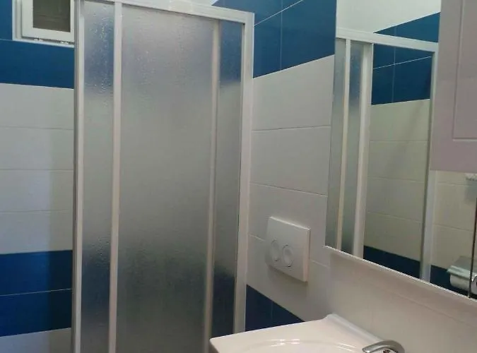 Apartman Medulin, Istria 2 Medulin