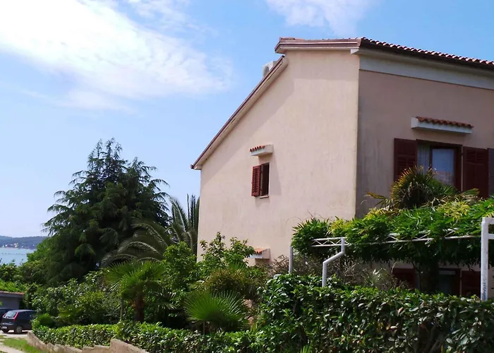 Apartman Medulin, Istria 2 Medulin