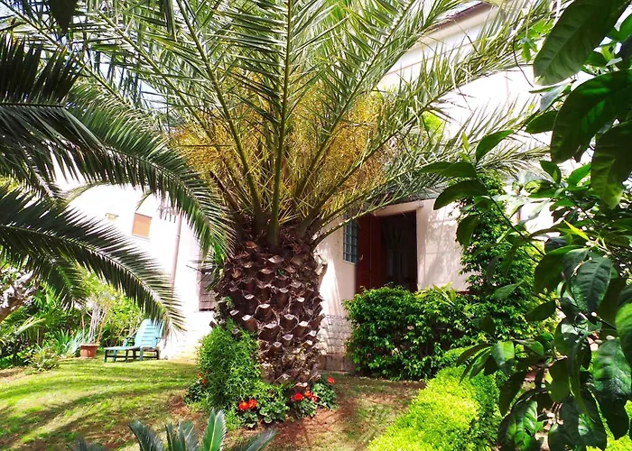 Medulin, Istria 2 Medulin