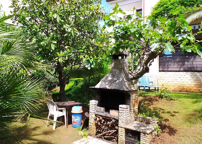 Medulin, Istria 2 * Medulin